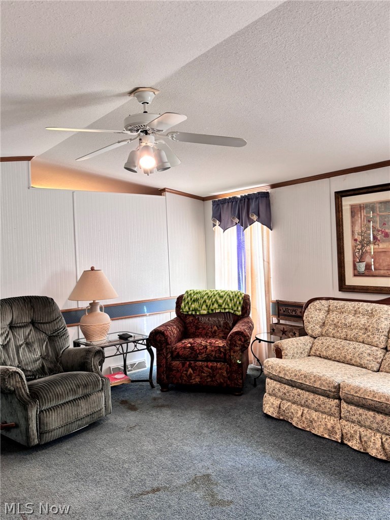 10635/10665 Old River Road Property Photo 6