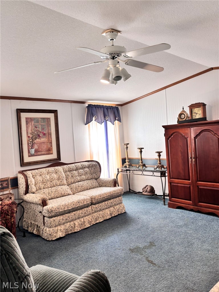 10635/10665 Old River Road Property Photo 7