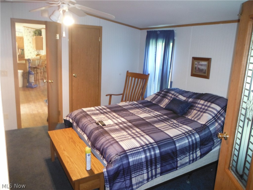 10635/10665 Old River Road Property Photo 9