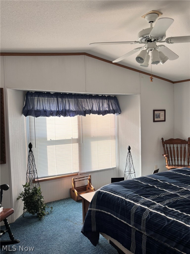 10635/10665 Old River Road Property Photo 11