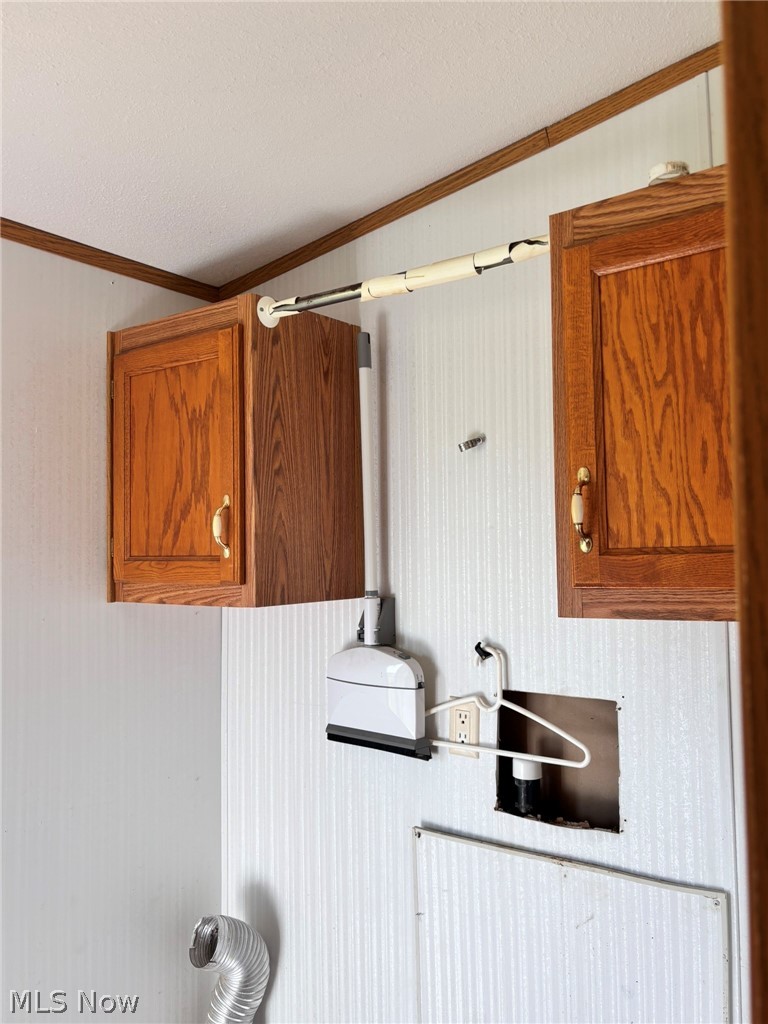 10635/10665 Old River Road Property Photo 15