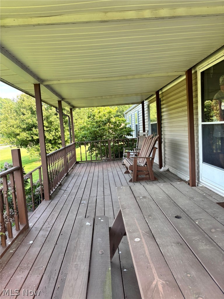 10635/10665 Old River Road Property Photo 17