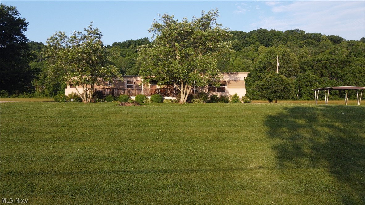 10635/10665 Old River Road Property Photo 19