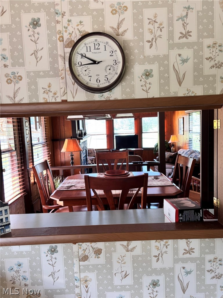10635/10665 Old River Road Property Photo 23