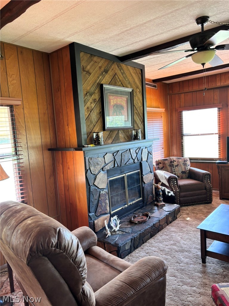 10635/10665 Old River Road Property Photo 26