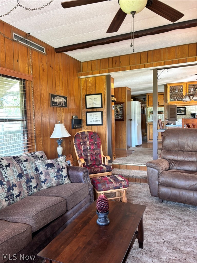 10635/10665 Old River Road Property Photo 27