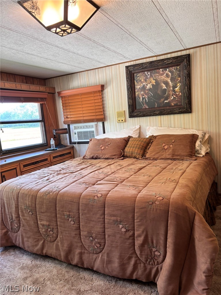 10635/10665 Old River Road Property Photo 30