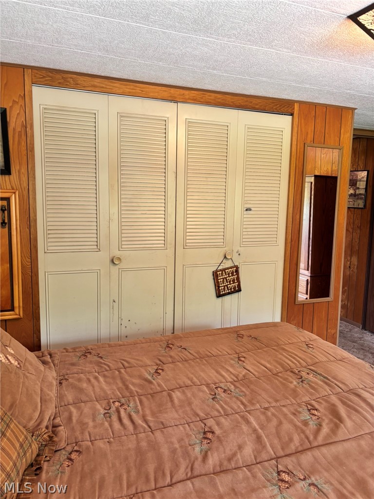 10635/10665 Old River Road Property Photo 31