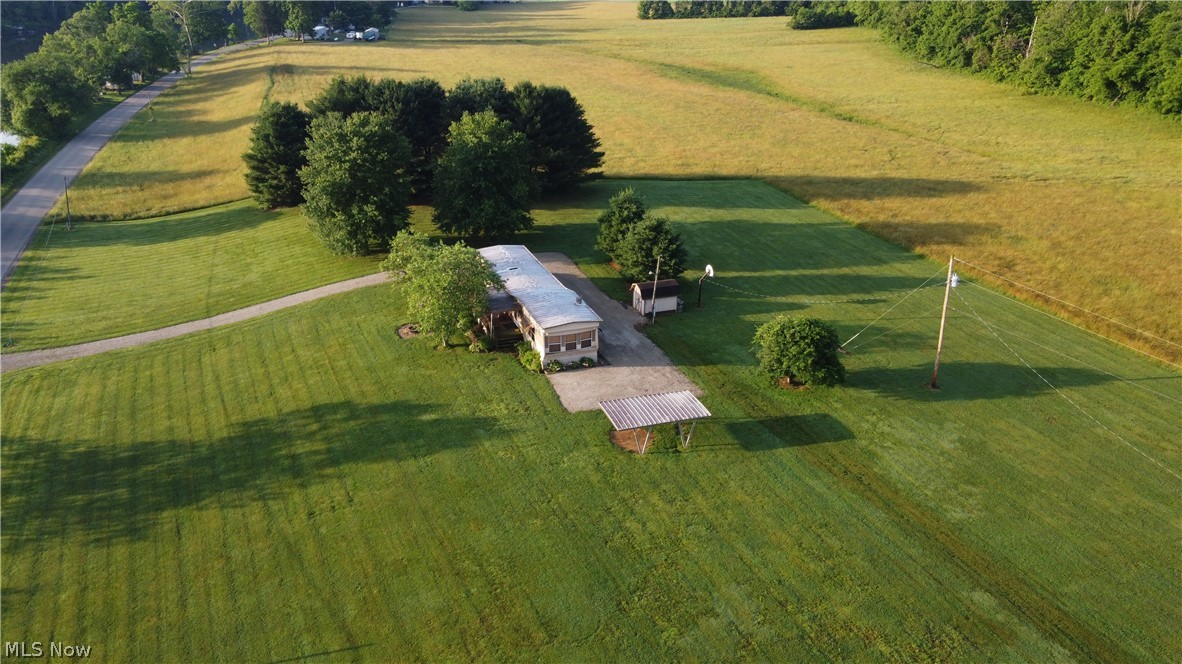 10635/10665 Old River Road Property Photo 33