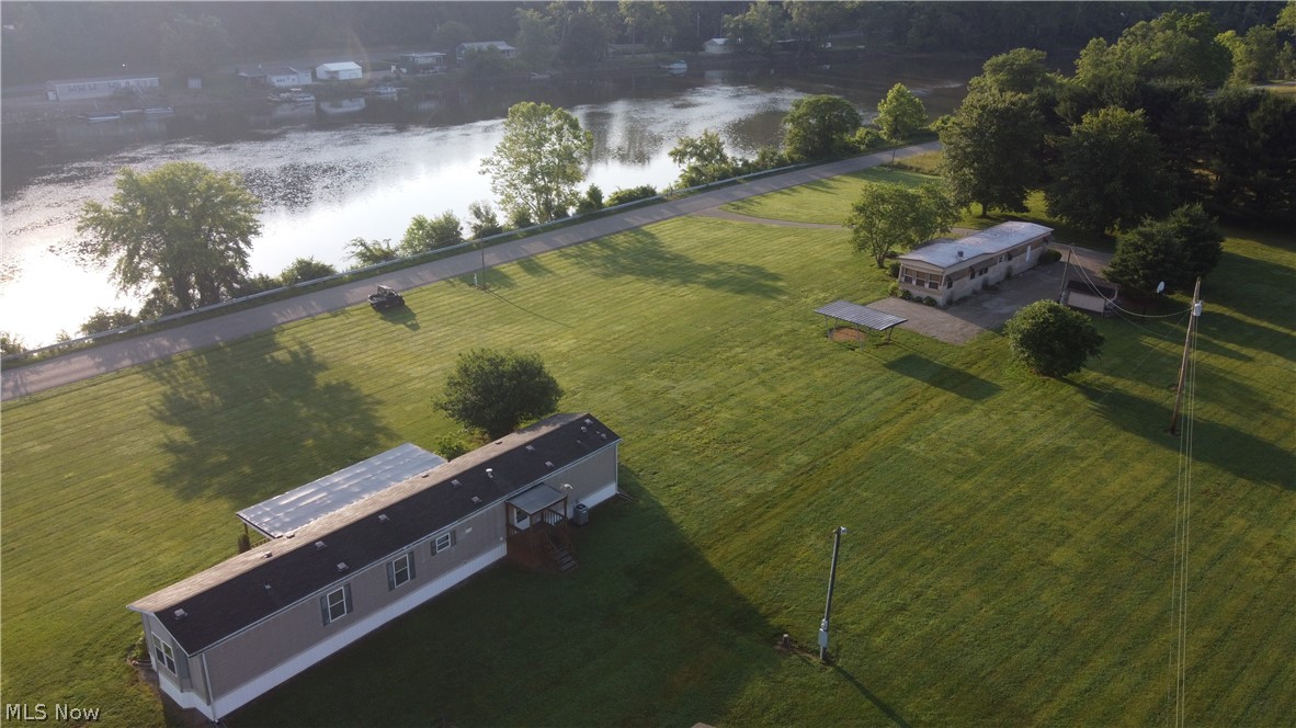 10635/10665 Old River Road Property Photo 37