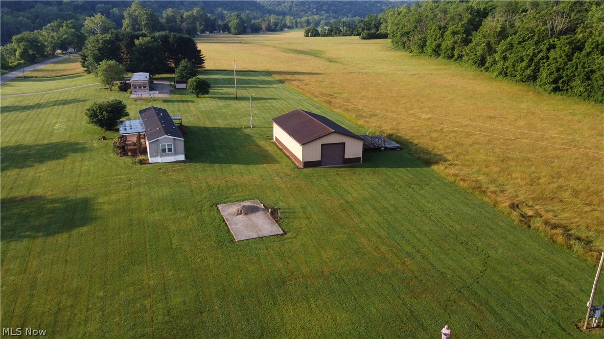 10635/10665 Old River Road Property Photo 39