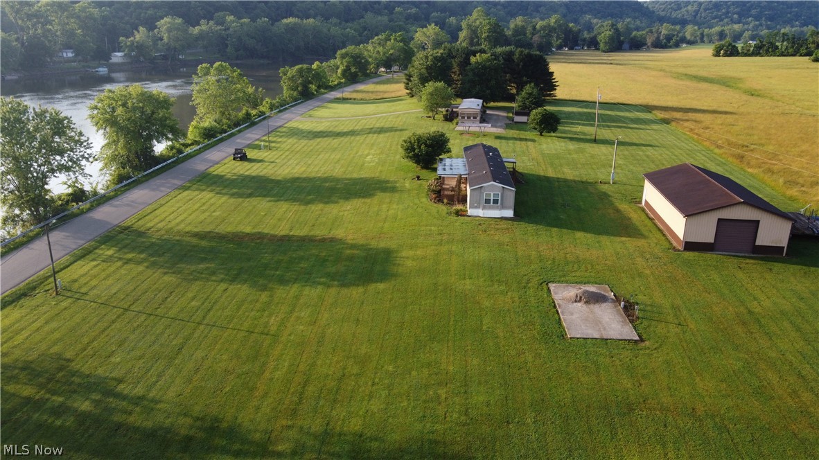 10635/10665 Old River Road Property Photo 40