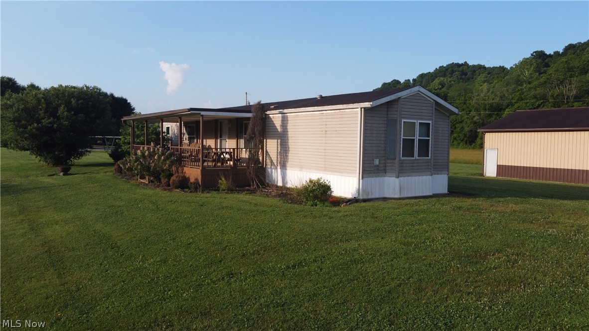 10635/10665 Old River Road Property Photo 41