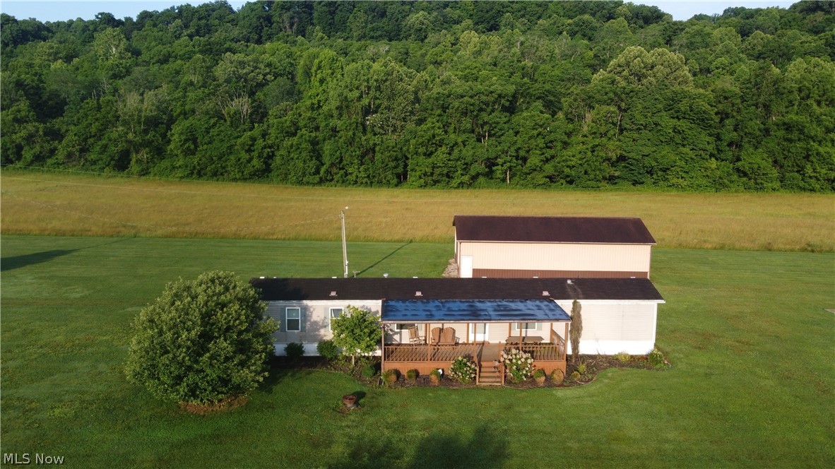 10635/10665 Old River Road Property Photo 42