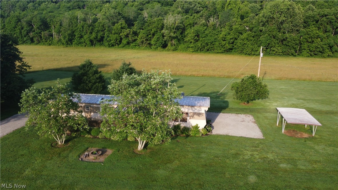10635/10665 Old River Road Property Photo 43