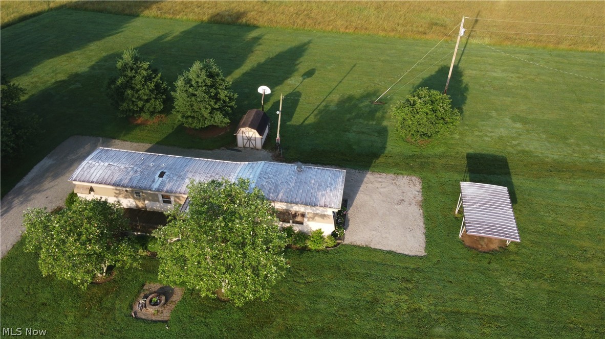10635/10665 Old River Road Property Photo 44