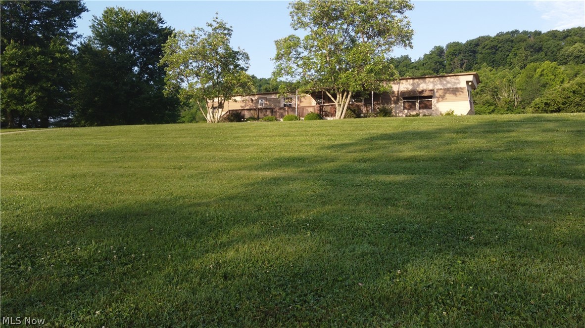 10635/10665 Old River Road Property Photo 45