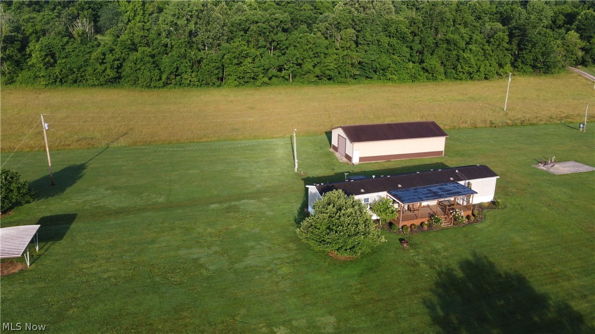 10635/10665 Old River Road Property Photo 46