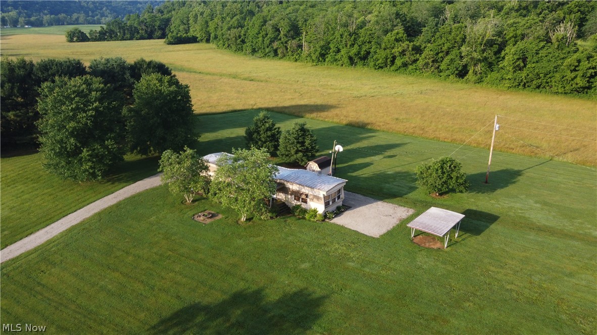 10635/10665 Old River Road Property Photo 47