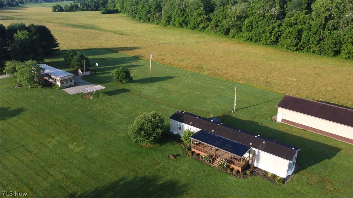10635/10665 Old River Road Property Photo 48