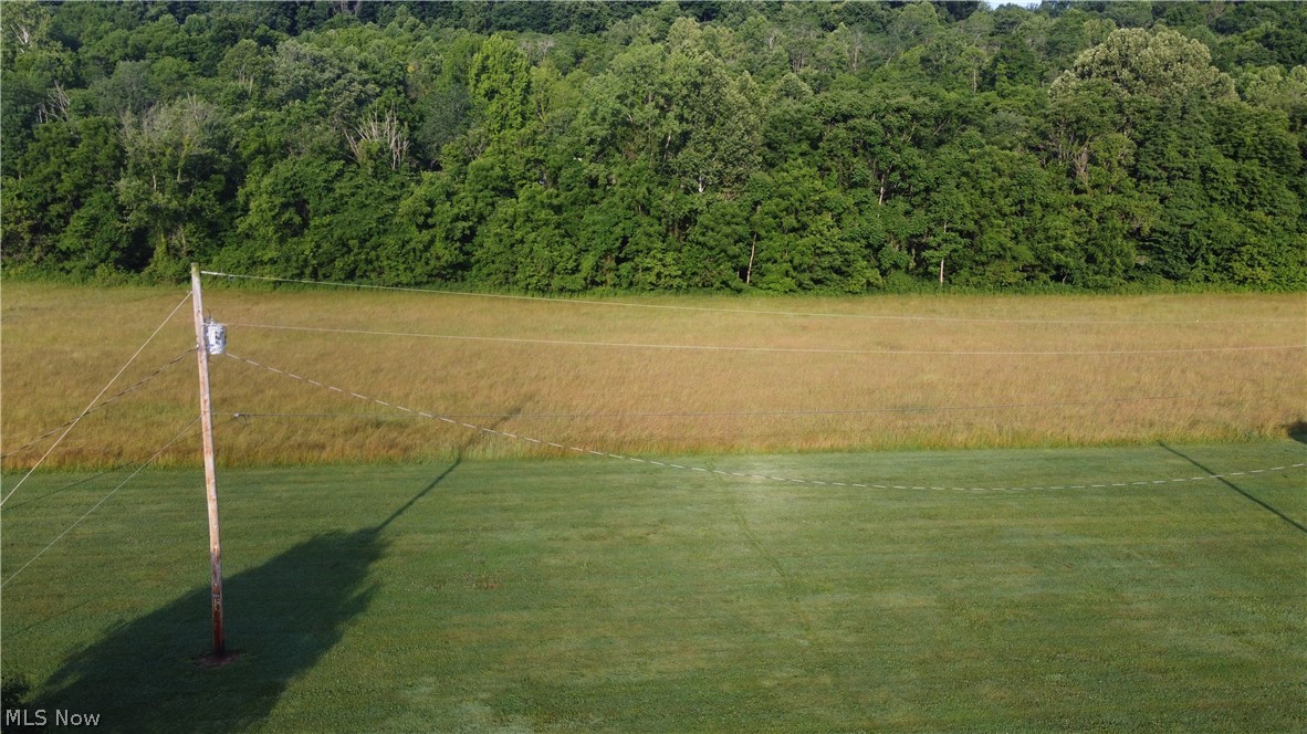 10635/10665 Old River Road Property Photo 49