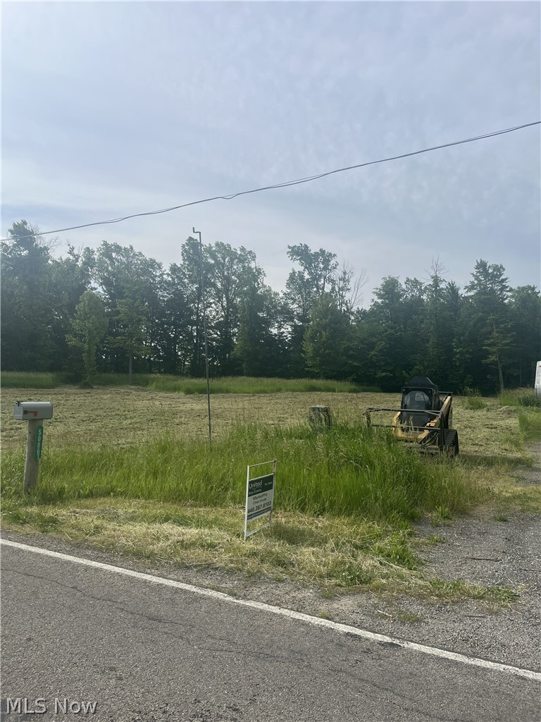 50867 Becker Road Property Photo 1