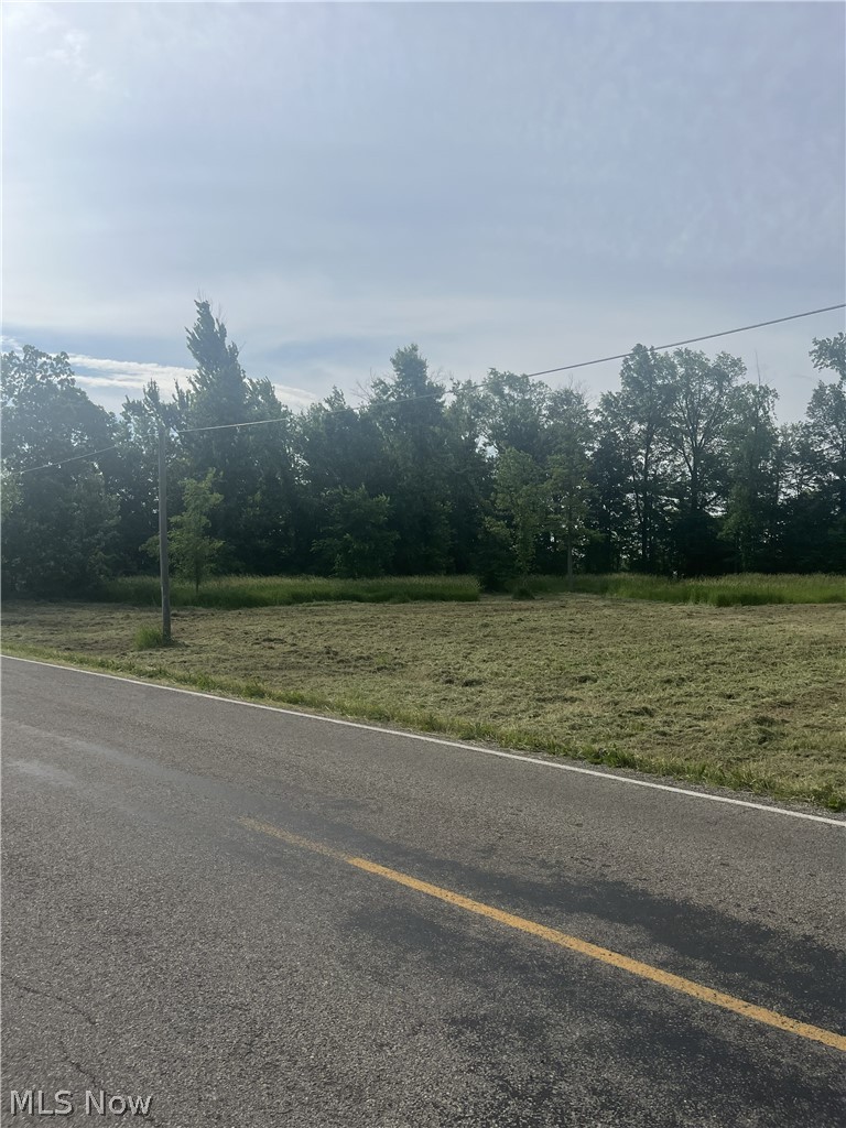 50867 Becker Road Property Photo 2