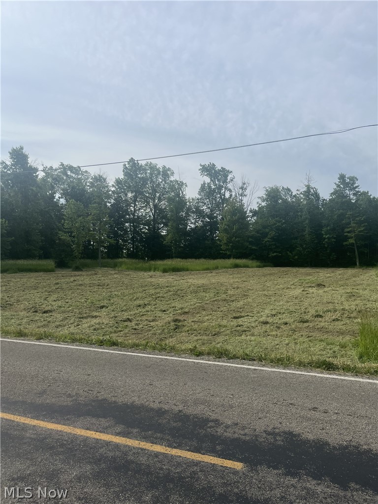 50867 Becker Road Property Photo 3