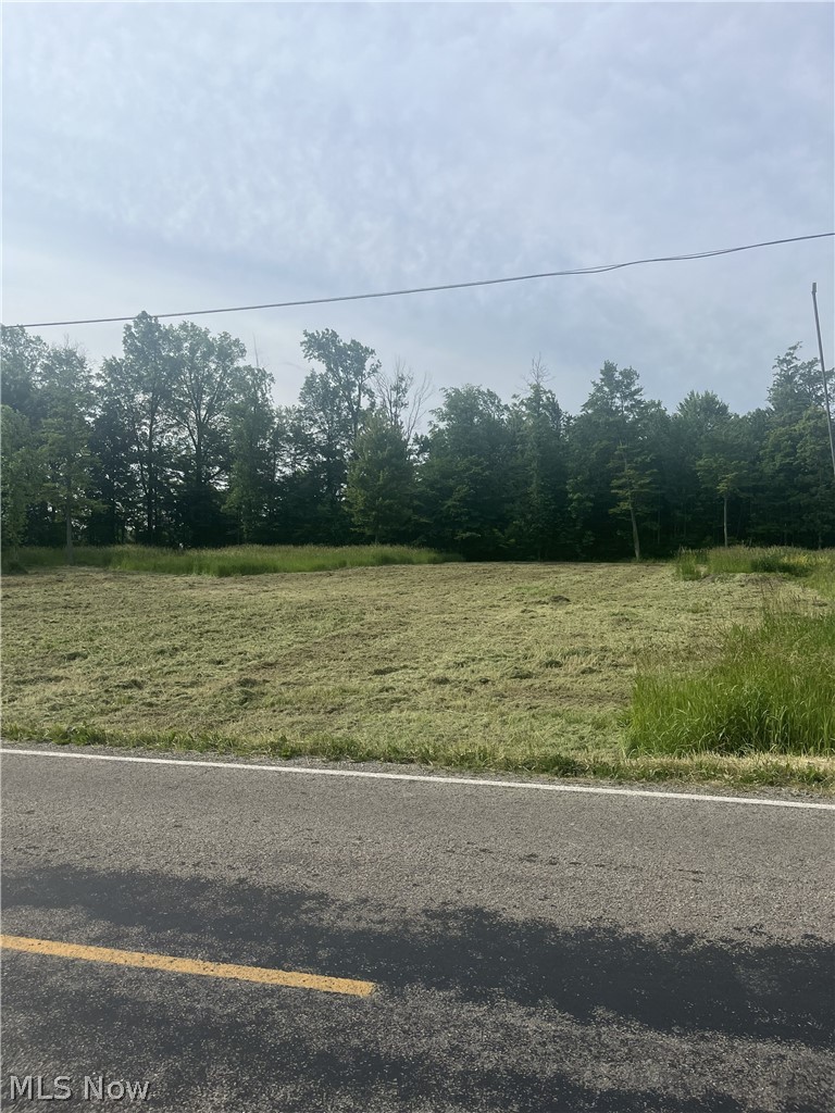 50867 Becker Road Property Photo 4
