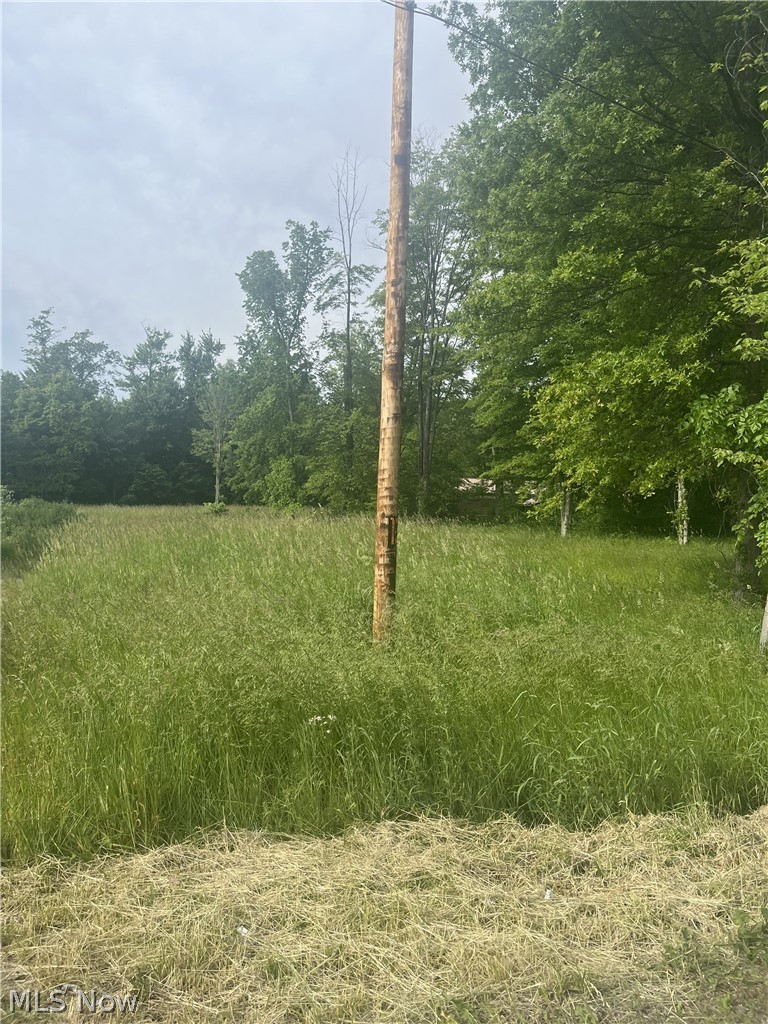 50867 Becker Road Property Photo 5