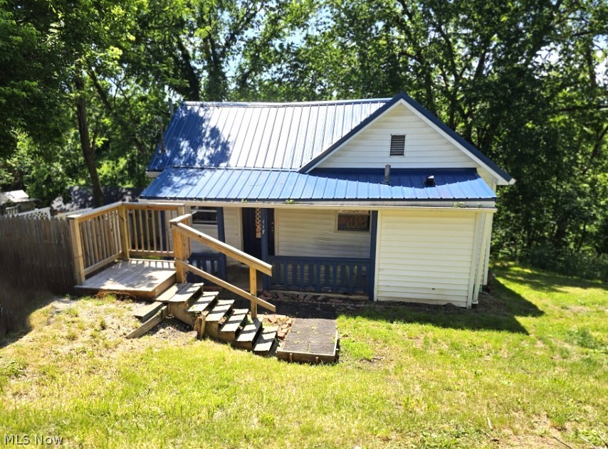 117 Dean Street