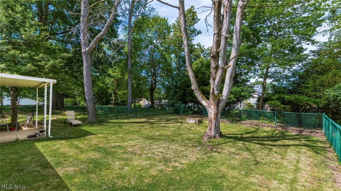 2525 Geneva Drive Property Photo 18