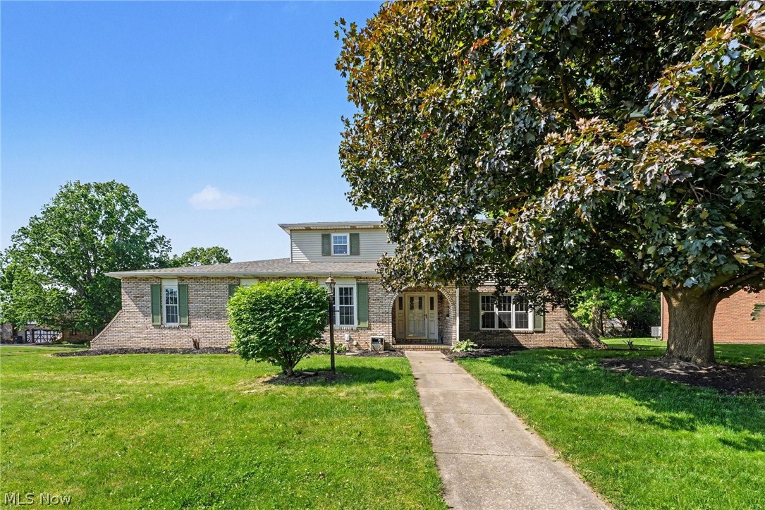 1907 Opal Street