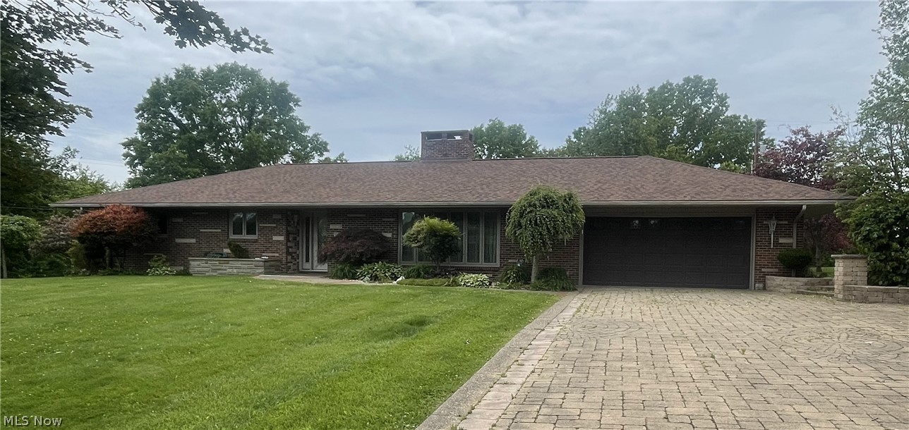 110 Sunrise Drive Property Photo 1