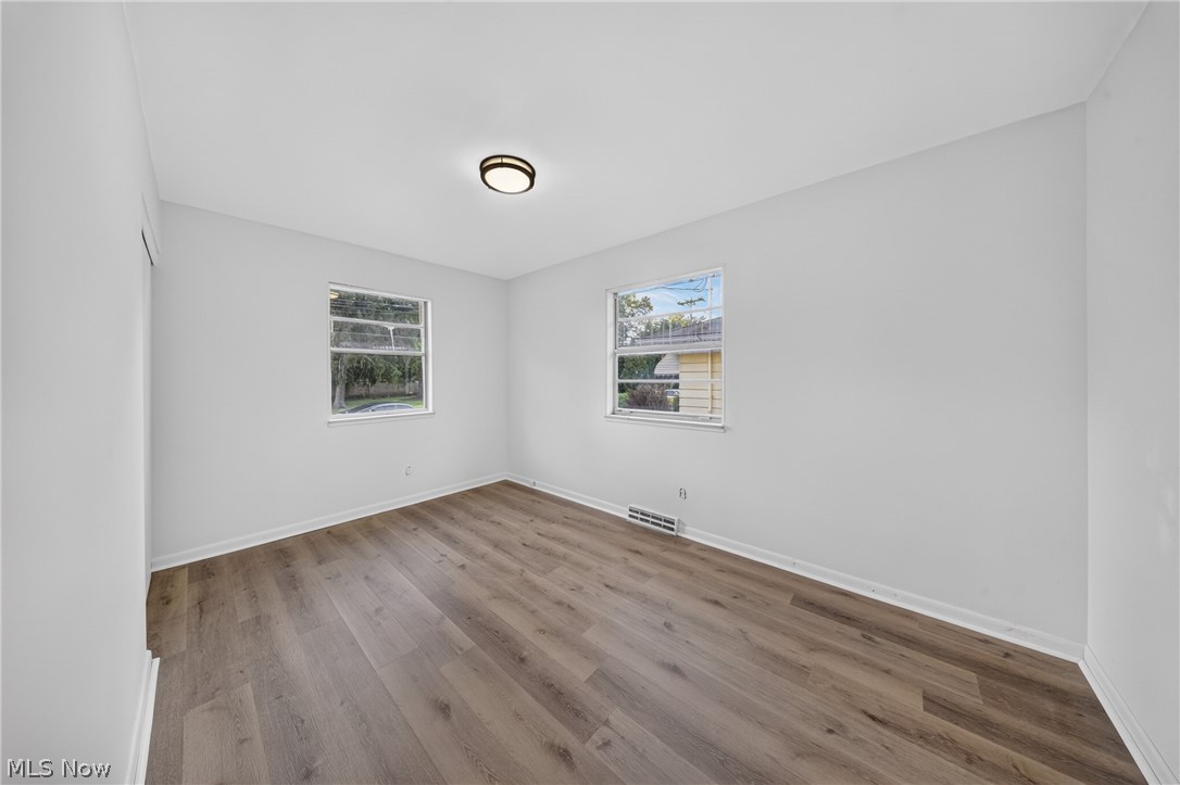 1095 Saint Michaels Avenue Property Photo 10