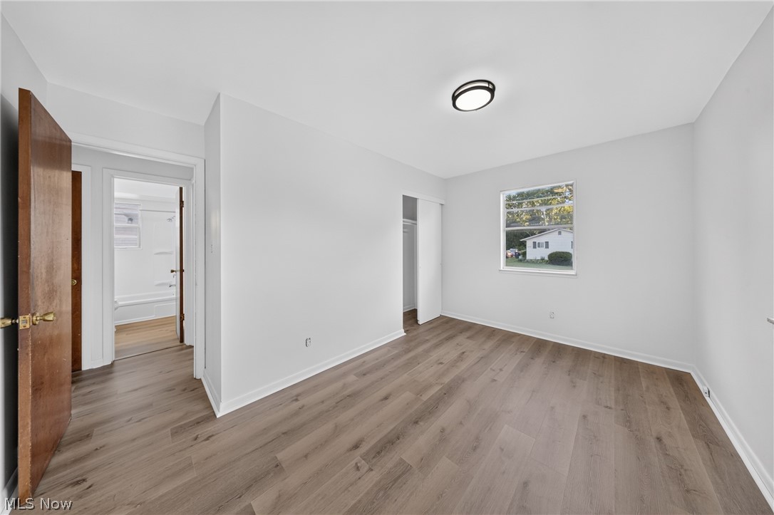 1095 Saint Michaels Avenue Property Photo 11