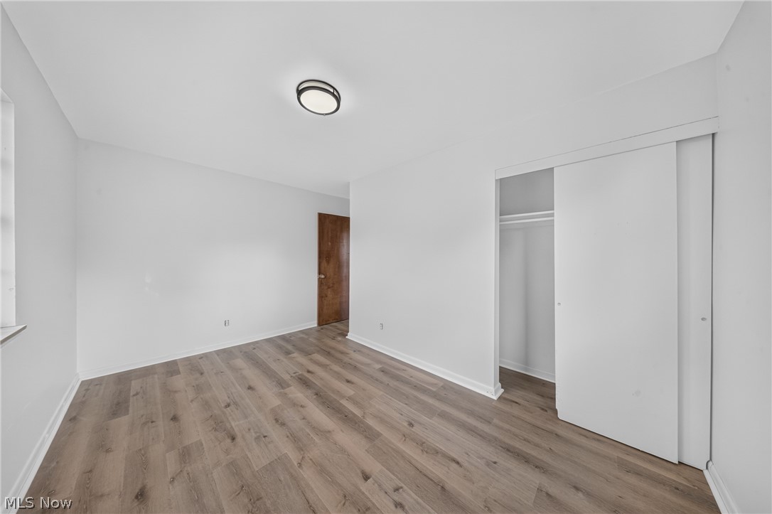 1095 Saint Michaels Avenue Property Photo 12