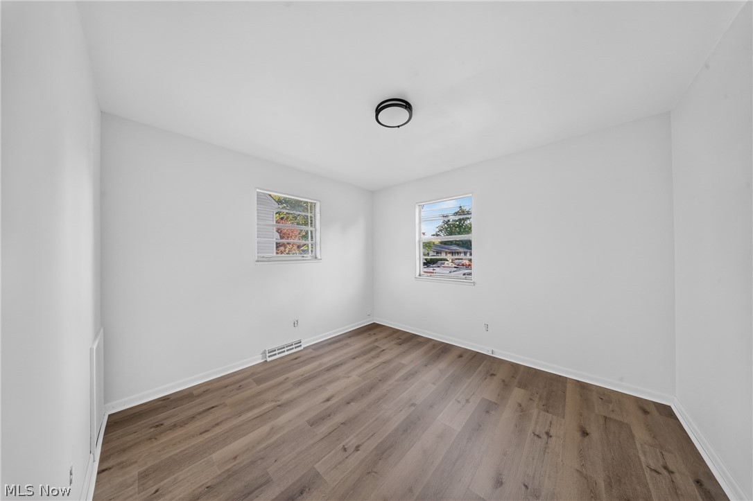 1095 Saint Michaels Avenue Property Photo 13