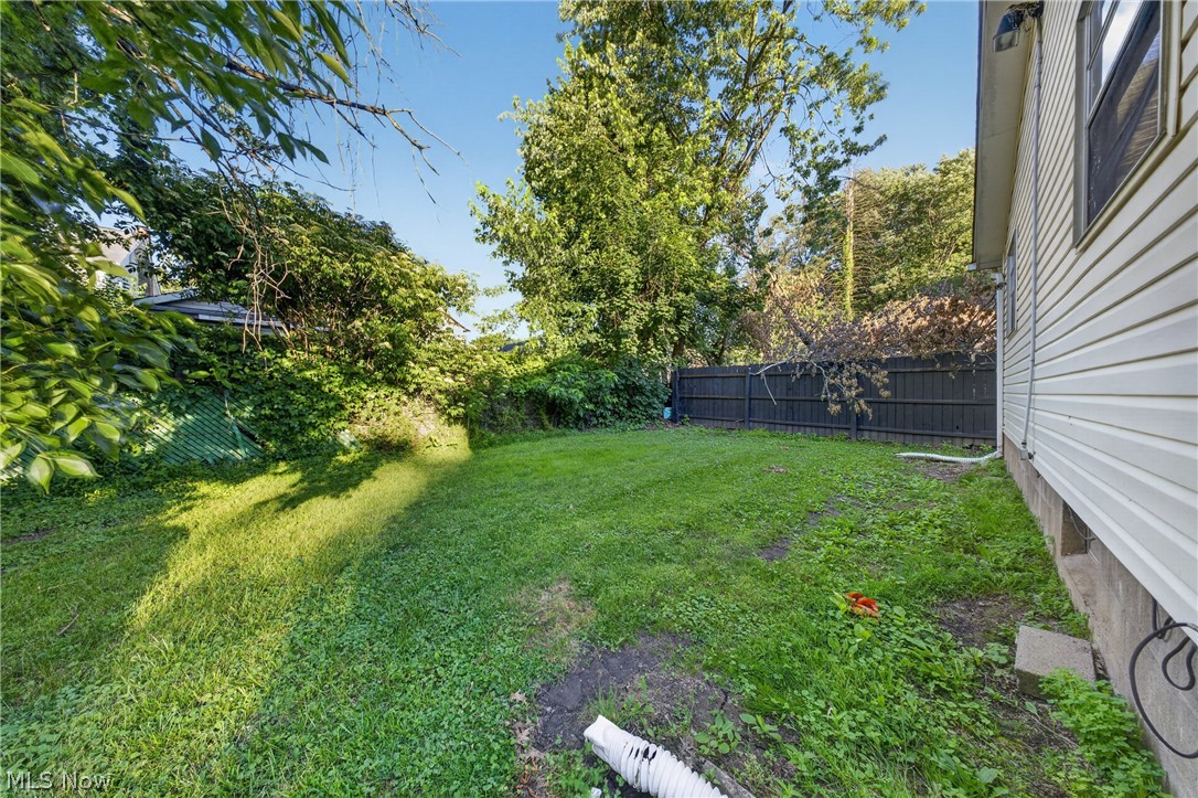 1095 Saint Michaels Avenue Property Photo 18