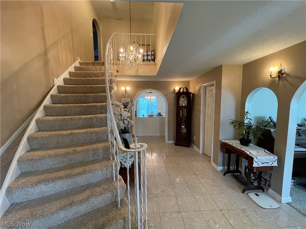 7947 Orianna Street Property Photo 2