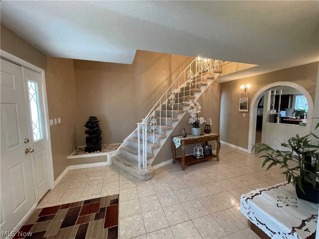 7947 Orianna Street Property Photo 3