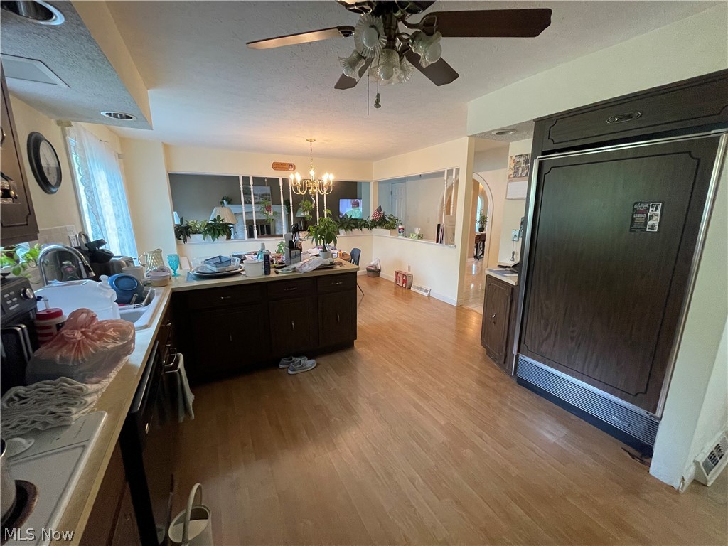 7947 Orianna Street Property Photo 9