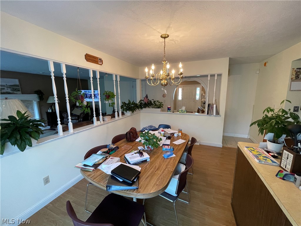 7947 Orianna Street Property Photo 10