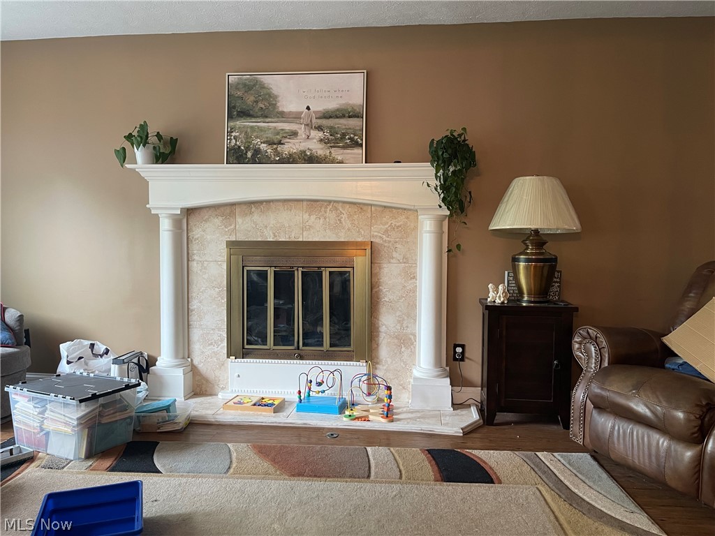 7947 Orianna Street Property Photo 11