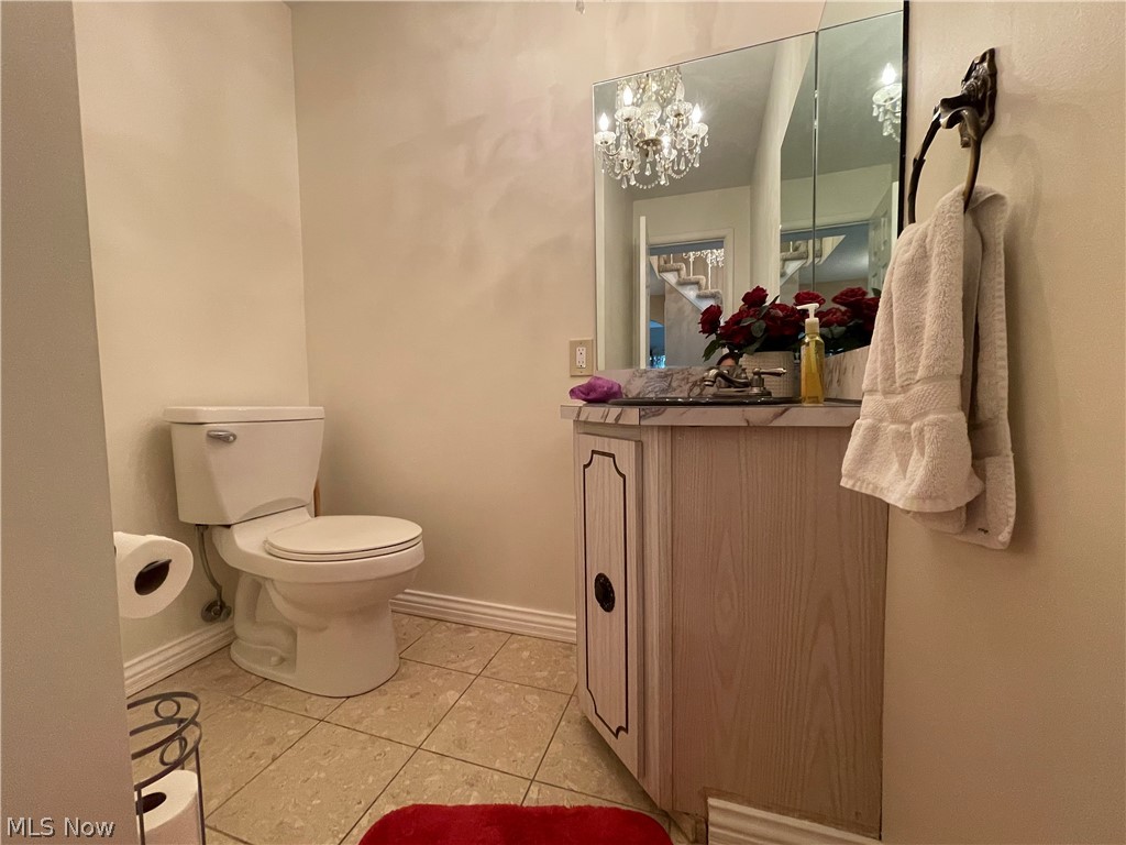 7947 Orianna Street Property Photo 12