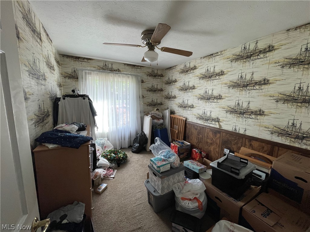 7947 Orianna Street Property Photo 14