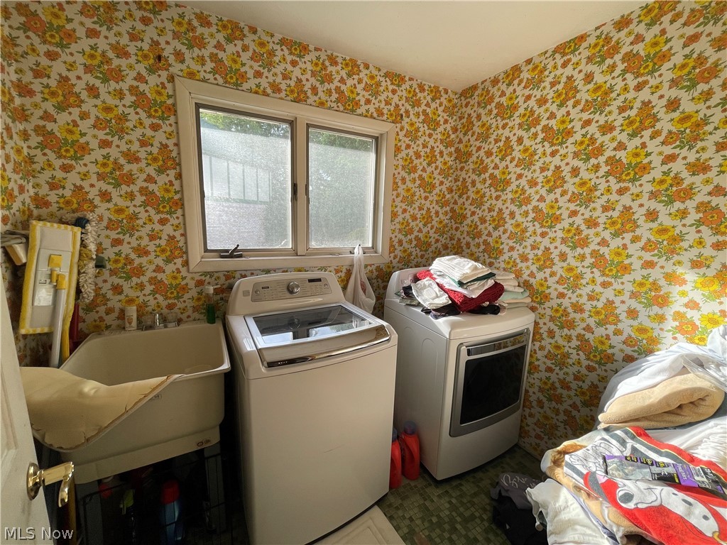 7947 Orianna Street Property Photo 15