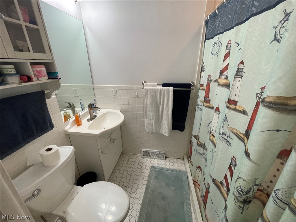 7947 Orianna Street Property Photo 16