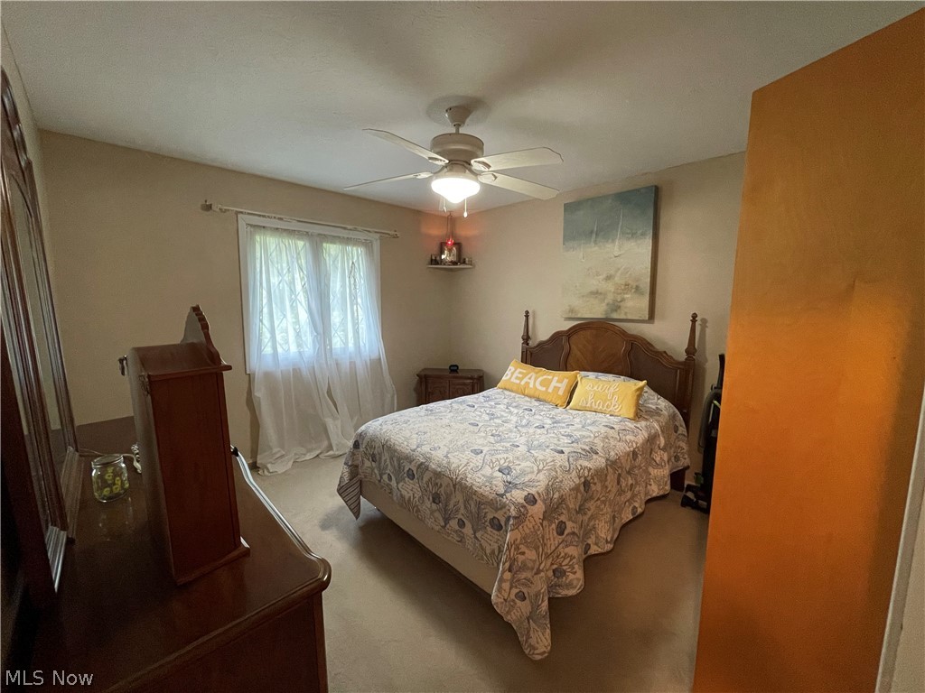 7947 Orianna Street Property Photo 17