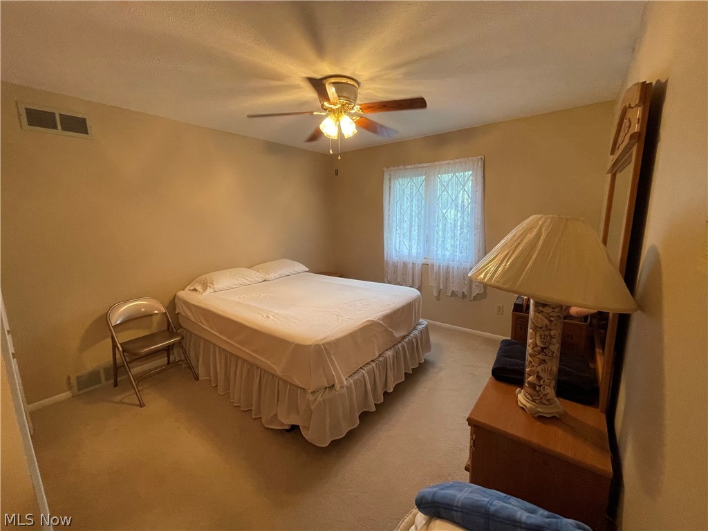 7947 Orianna Street Property Photo 18